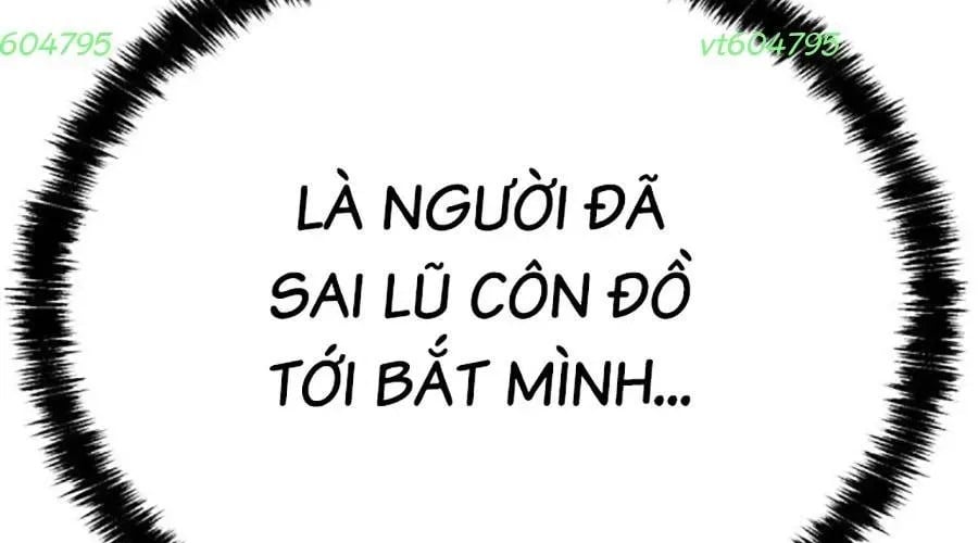 Pháp Sư Đạo Tiền Chapter 19 - Trang 2