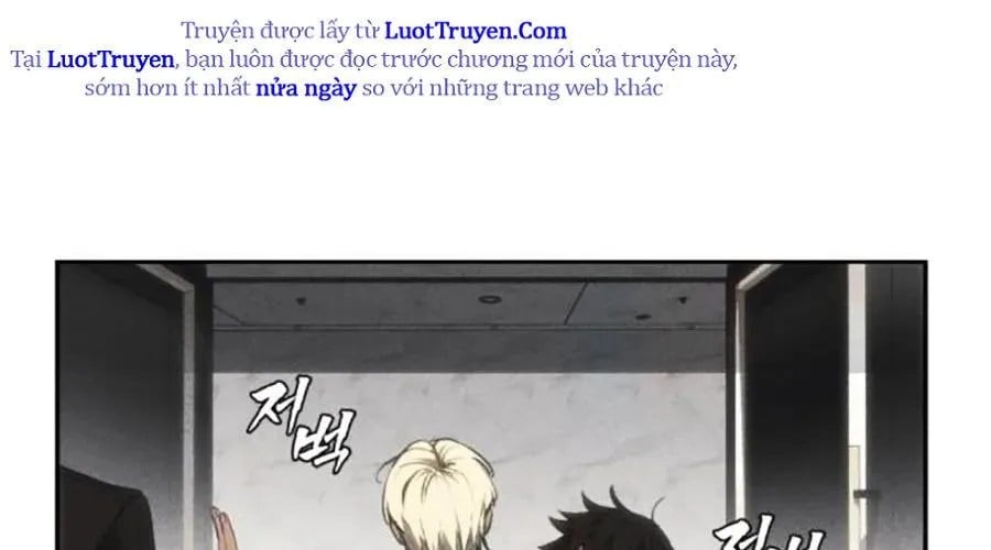 Pháp Sư Đạo Tiền Chapter 19 - Trang 2