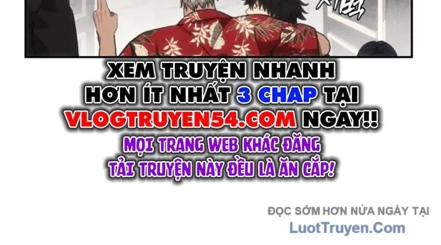 Pháp Sư Đạo Tiền Chapter 19 - Trang 2