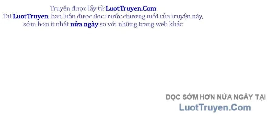Pháp Sư Đạo Tiền Chapter 19 - Trang 2