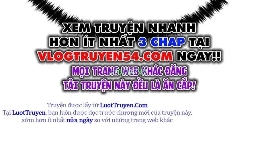 Pháp Sư Đạo Tiền Chapter 19 - Trang 2