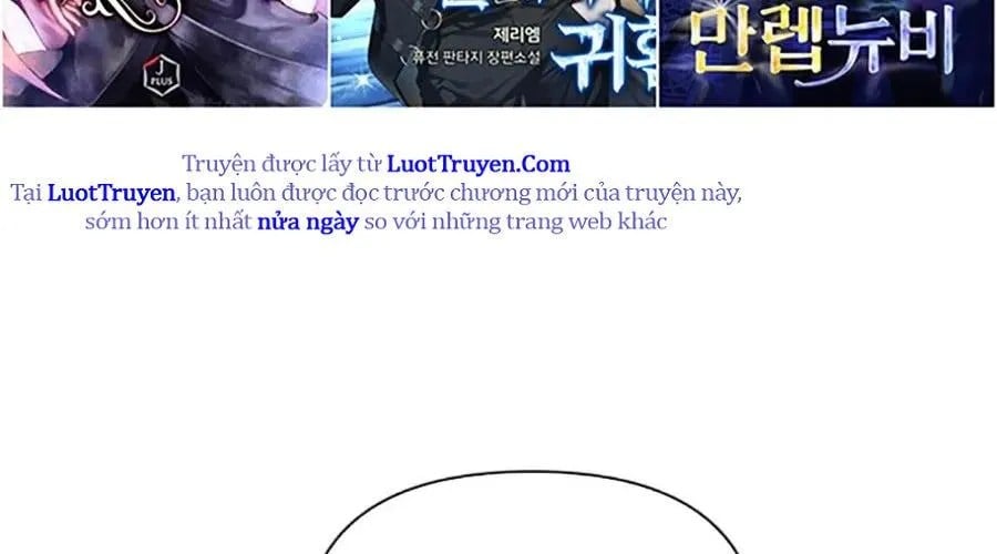 Pháp Sư Đạo Tiền Chapter 19 - Trang 2