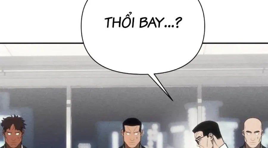 Pháp Sư Đạo Tiền Chapter 19 - Trang 2