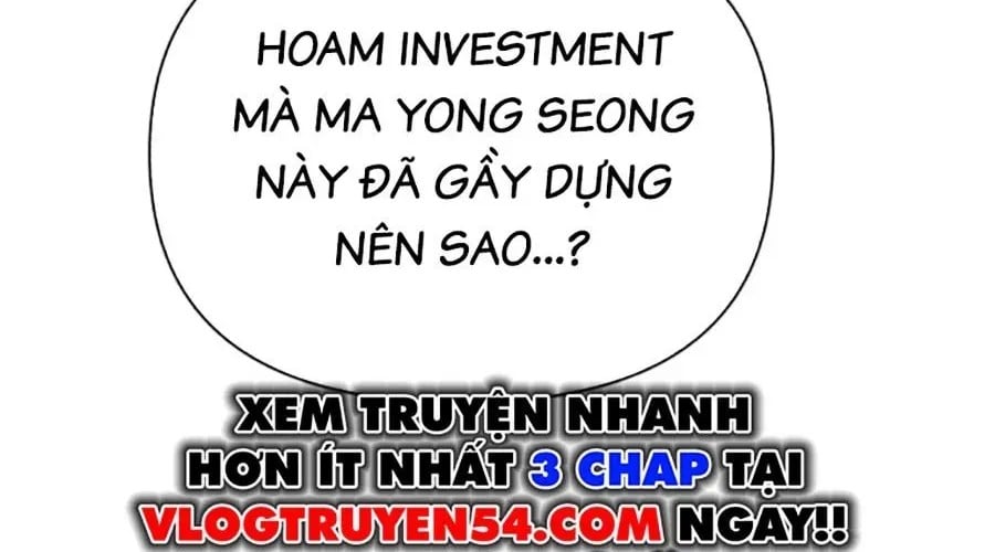 Pháp Sư Đạo Tiền Chapter 19 - Trang 2