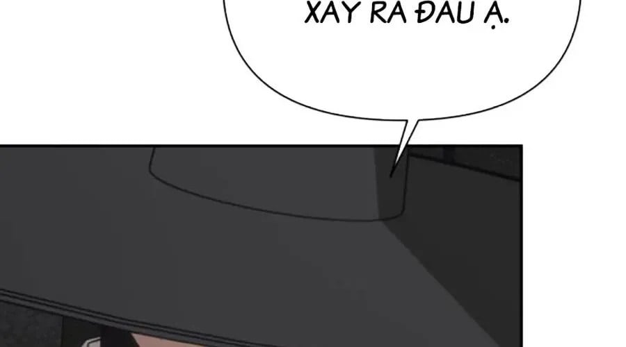 Pháp Sư Đạo Tiền Chapter 19 - Trang 2