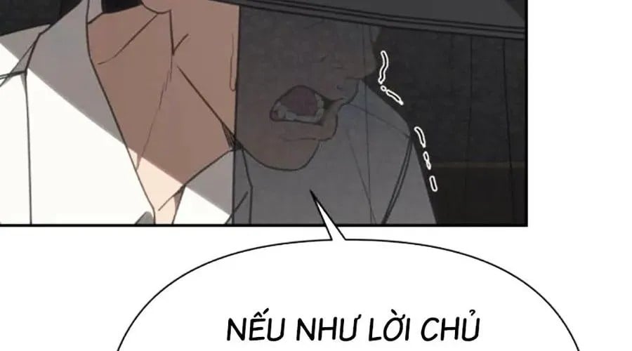 Pháp Sư Đạo Tiền Chapter 19 - Trang 2