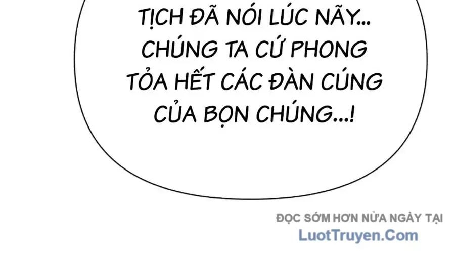Pháp Sư Đạo Tiền Chapter 19 - Trang 2
