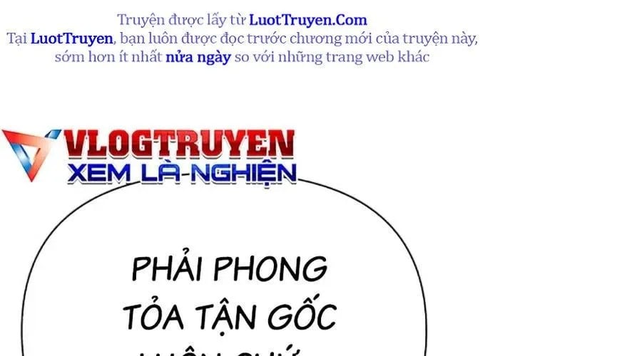 Pháp Sư Đạo Tiền Chapter 19 - Trang 2