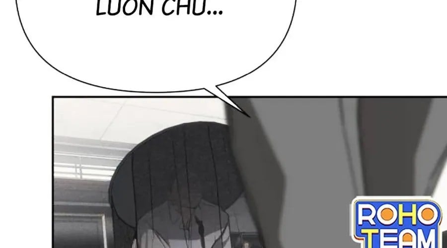 Pháp Sư Đạo Tiền Chapter 19 - Trang 2