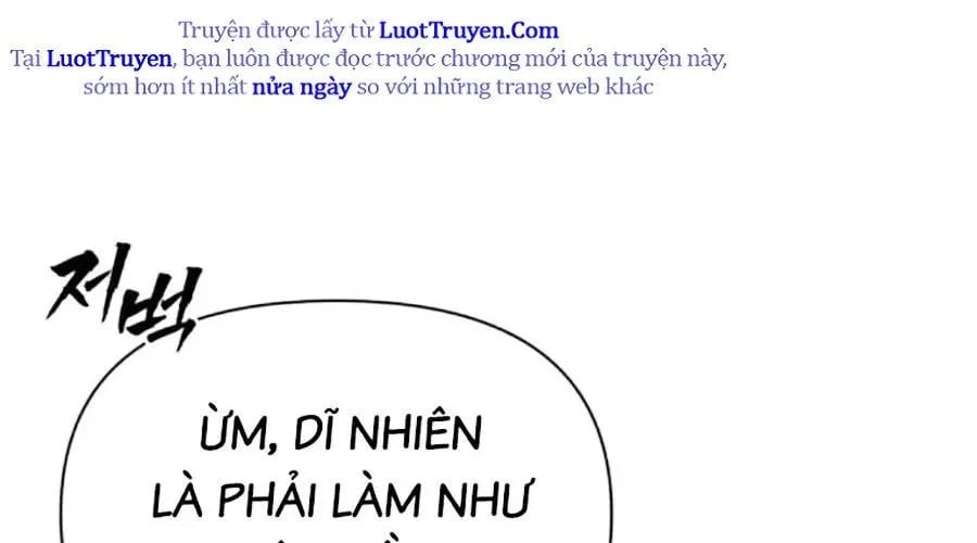 Pháp Sư Đạo Tiền Chapter 19 - Trang 2