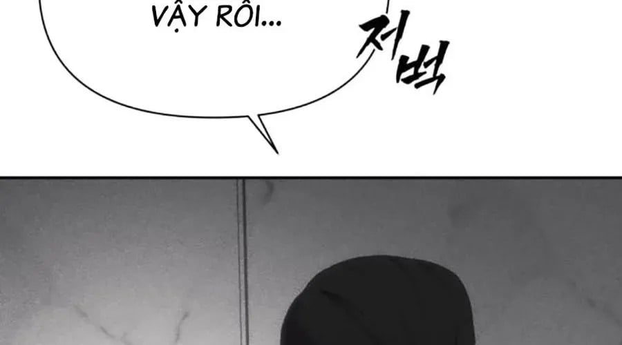 Pháp Sư Đạo Tiền Chapter 19 - Trang 2