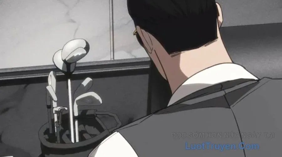 Pháp Sư Đạo Tiền Chapter 19 - Trang 2