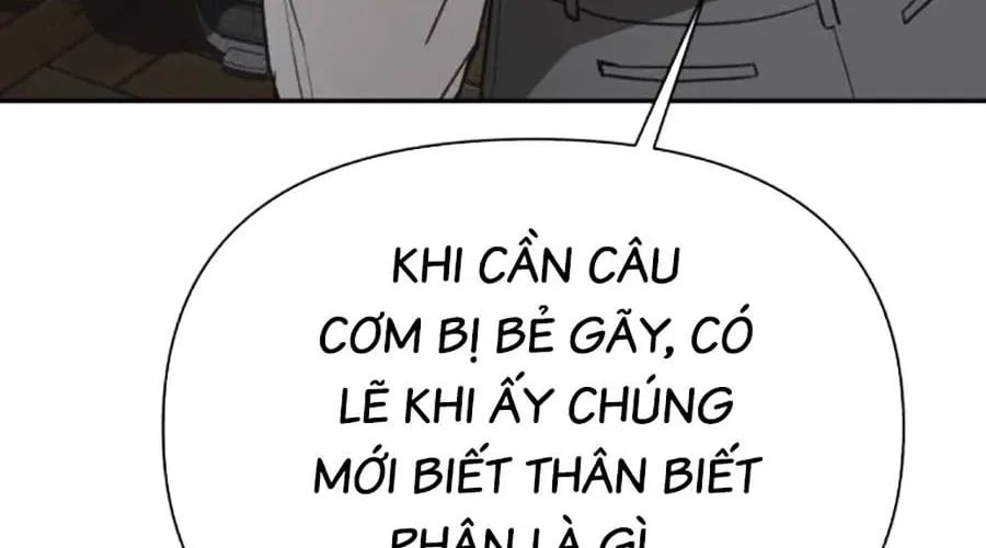 Pháp Sư Đạo Tiền Chapter 19 - Trang 2