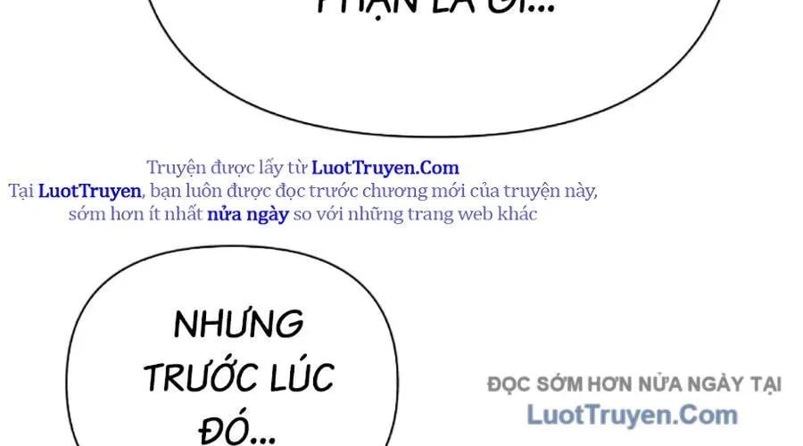 Pháp Sư Đạo Tiền Chapter 19 - Trang 2