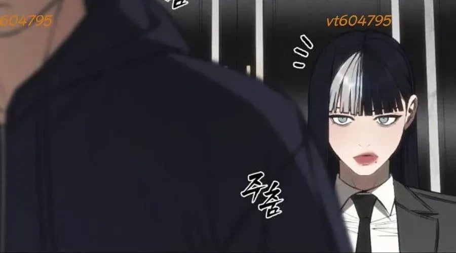 Pháp Sư Đạo Tiền Chapter 19 - Trang 2