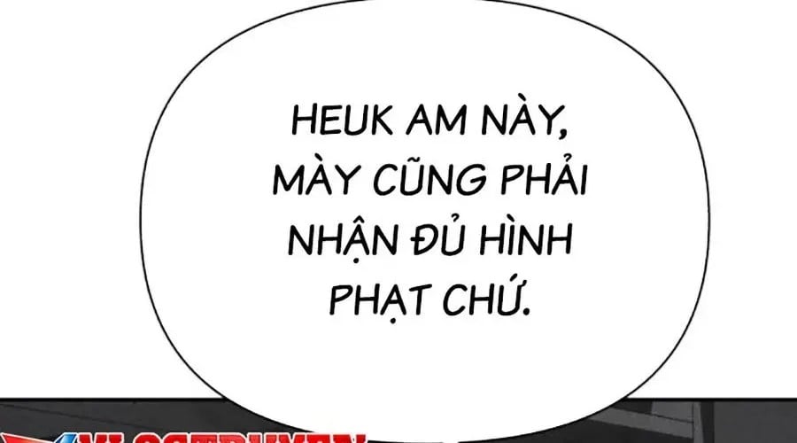 Pháp Sư Đạo Tiền Chapter 19 - Trang 2
