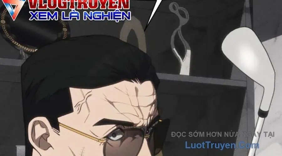 Pháp Sư Đạo Tiền Chapter 19 - Trang 2