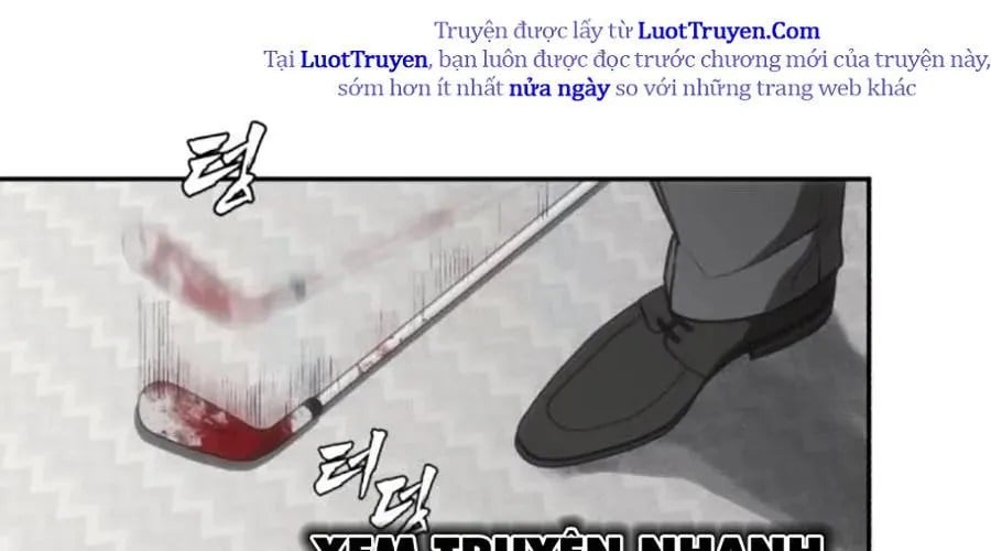 Pháp Sư Đạo Tiền Chapter 19 - Trang 2