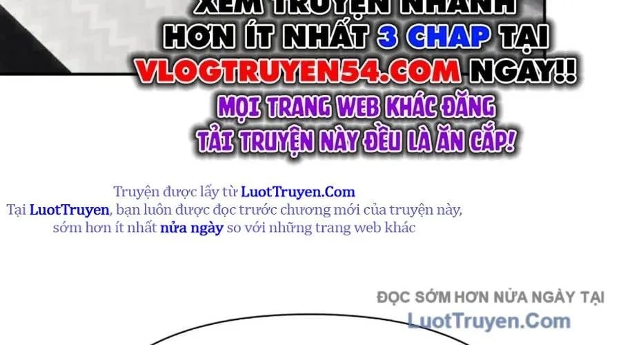 Pháp Sư Đạo Tiền Chapter 19 - Trang 2
