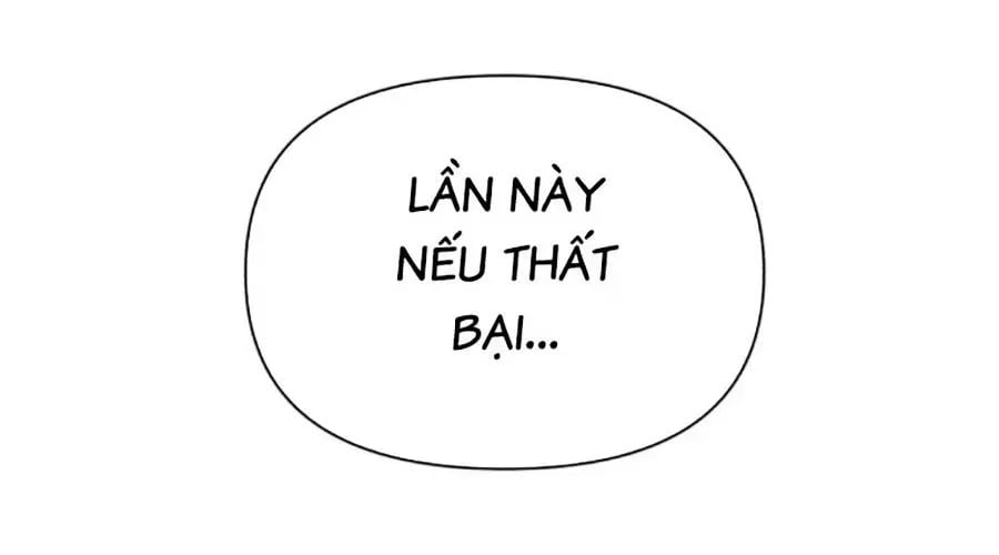 Pháp Sư Đạo Tiền Chapter 19 - Trang 2