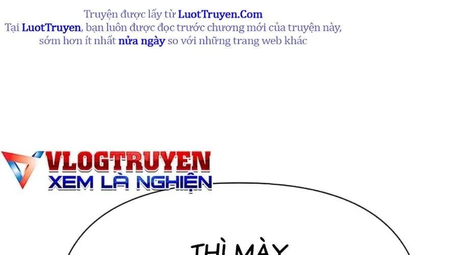 Pháp Sư Đạo Tiền Chapter 19 - Trang 2