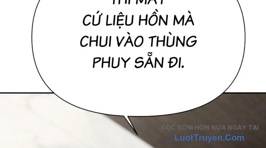 Pháp Sư Đạo Tiền Chapter 19 - Trang 2