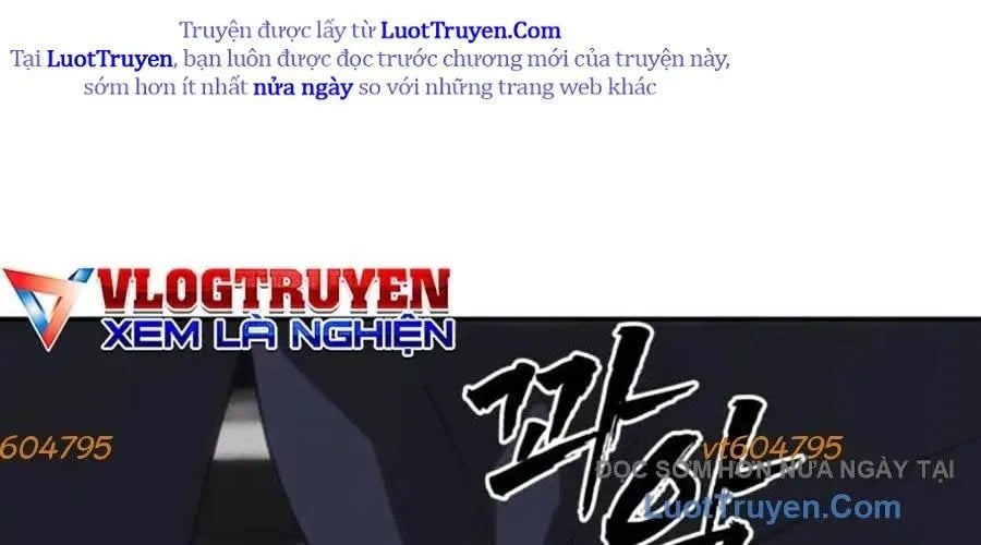 Pháp Sư Đạo Tiền Chapter 19 - Trang 2