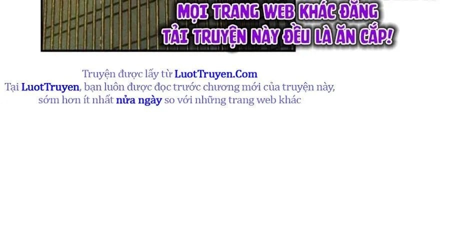Pháp Sư Đạo Tiền Chapter 19 - Trang 2