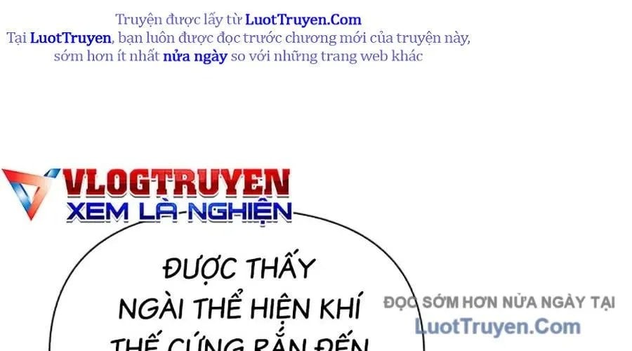 Pháp Sư Đạo Tiền Chapter 19 - Trang 2