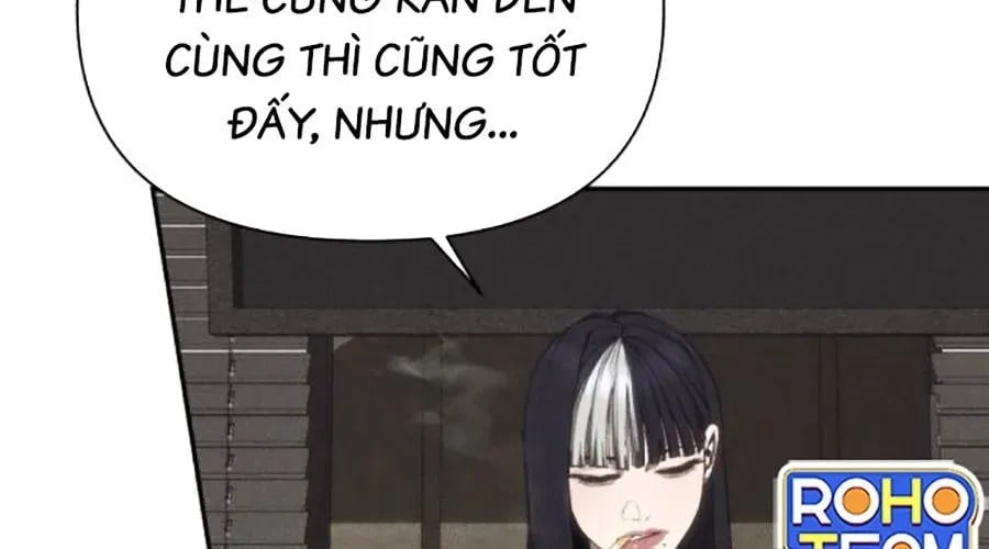 Pháp Sư Đạo Tiền Chapter 19 - Trang 2