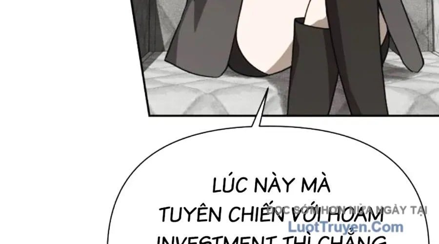 Pháp Sư Đạo Tiền Chapter 19 - Trang 2