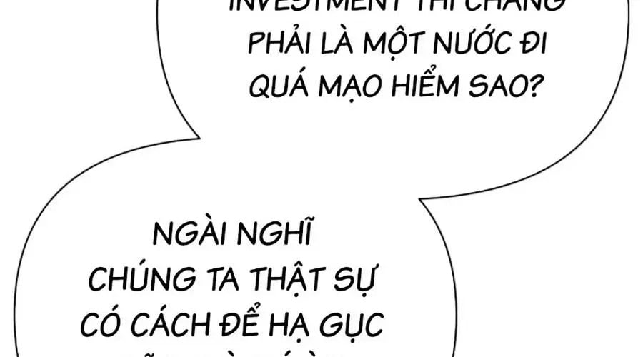 Pháp Sư Đạo Tiền Chapter 19 - Trang 2