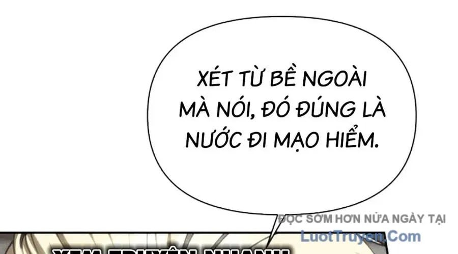 Pháp Sư Đạo Tiền Chapter 19 - Trang 2