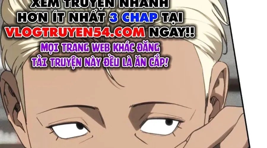 Pháp Sư Đạo Tiền Chapter 19 - Trang 2