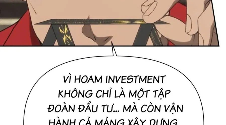 Pháp Sư Đạo Tiền Chapter 19 - Trang 2