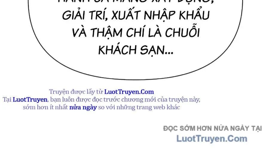 Pháp Sư Đạo Tiền Chapter 19 - Trang 2