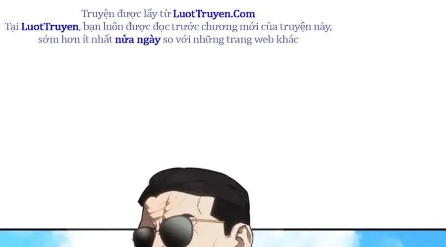 Pháp Sư Đạo Tiền Chapter 19 - Trang 2