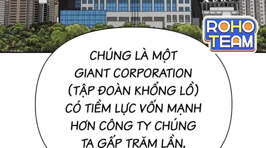 Pháp Sư Đạo Tiền Chapter 19 - Trang 2