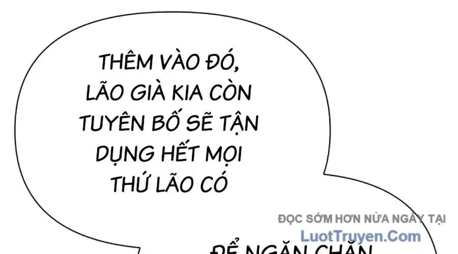 Pháp Sư Đạo Tiền Chapter 19 - Trang 2