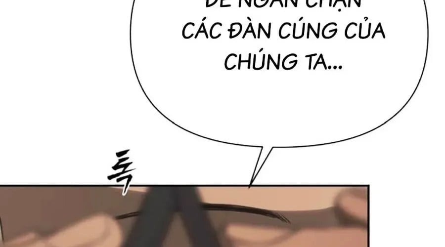 Pháp Sư Đạo Tiền Chapter 19 - Trang 2