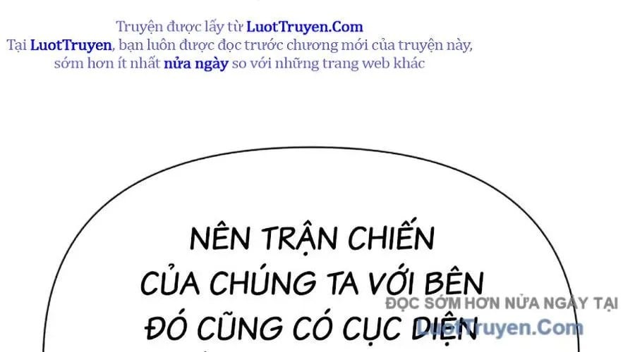 Pháp Sư Đạo Tiền Chapter 19 - Trang 2