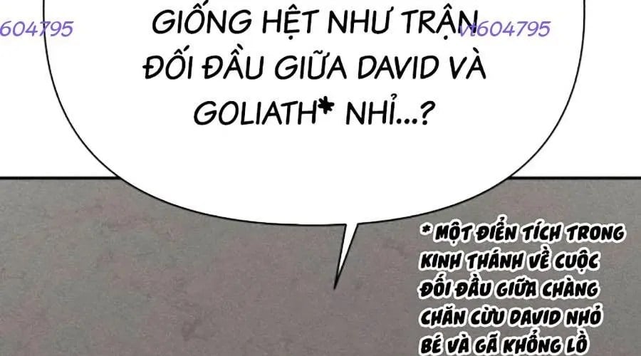 Pháp Sư Đạo Tiền Chapter 19 - Trang 2