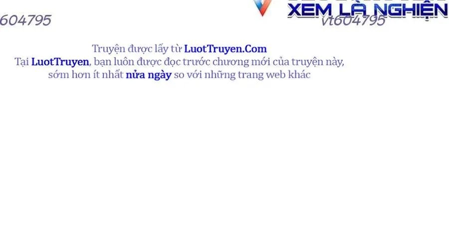 Pháp Sư Đạo Tiền Chapter 19 - Trang 2