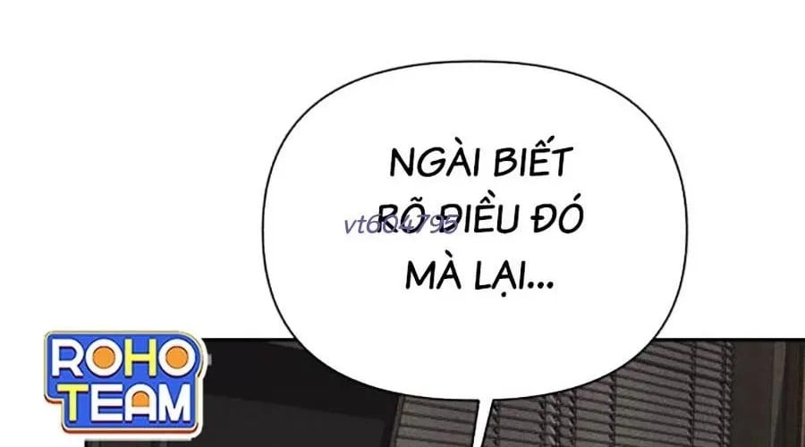 Pháp Sư Đạo Tiền Chapter 19 - Trang 2