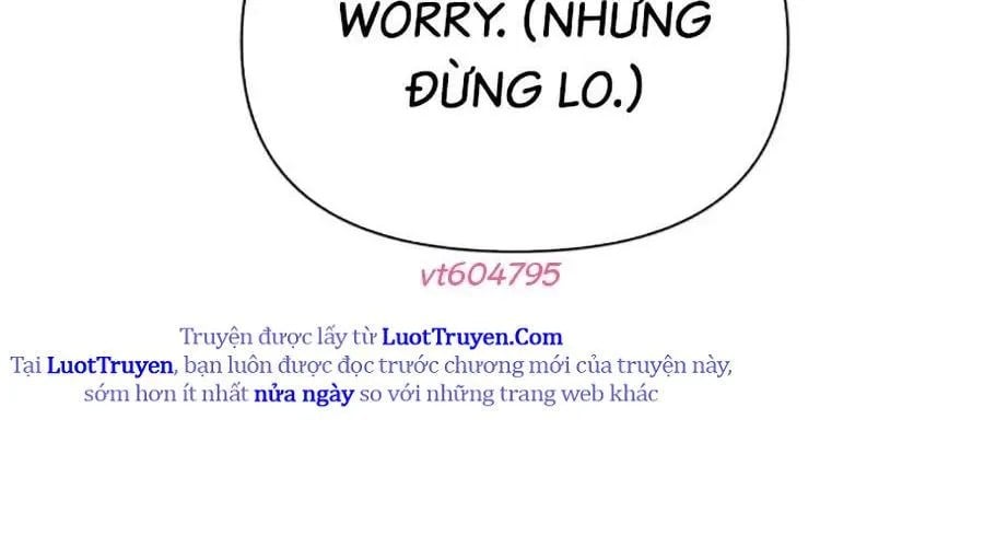 Pháp Sư Đạo Tiền Chapter 19 - Trang 2