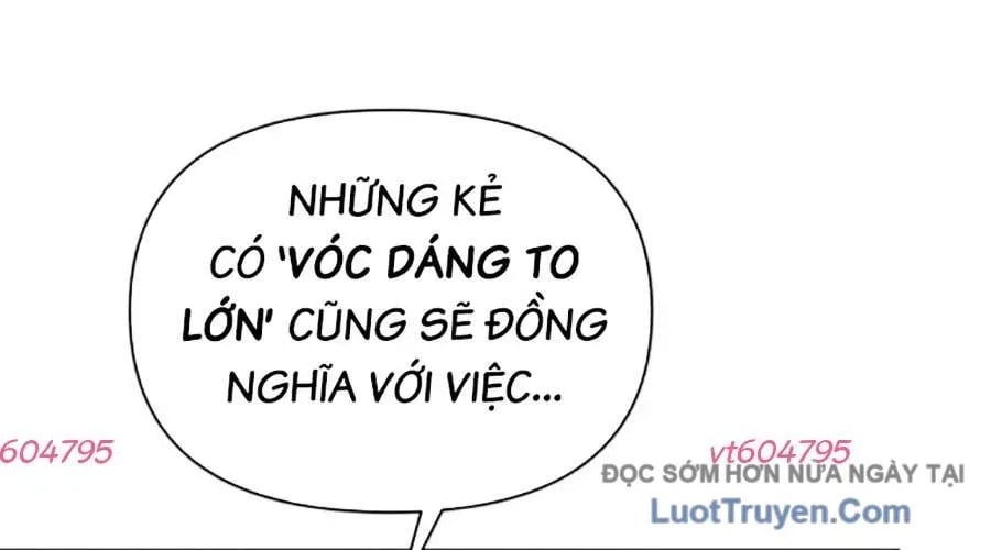 Pháp Sư Đạo Tiền Chapter 19 - Trang 2