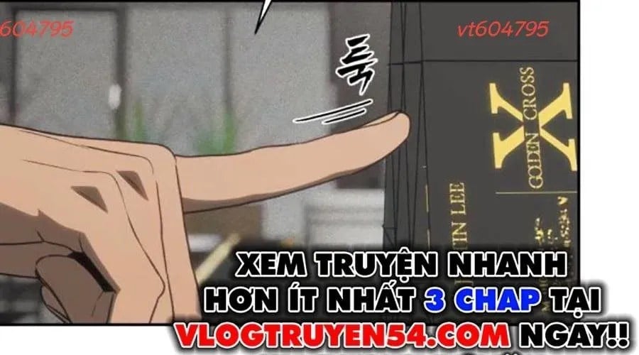 Pháp Sư Đạo Tiền Chapter 19 - Trang 2