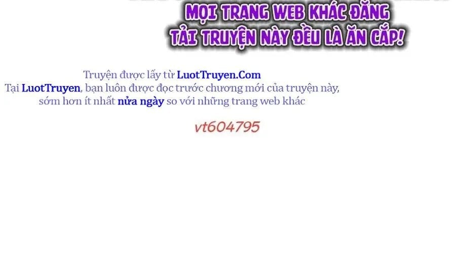 Pháp Sư Đạo Tiền Chapter 19 - Trang 2