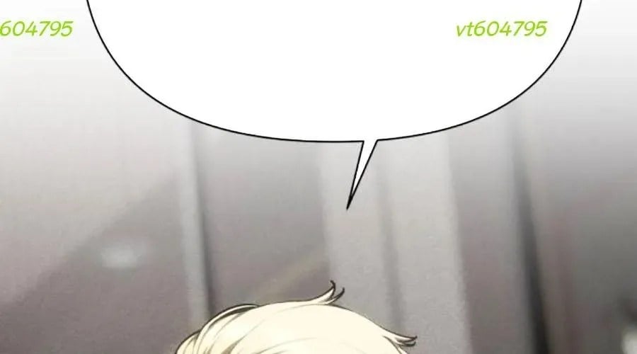 Pháp Sư Đạo Tiền Chapter 19 - Trang 2