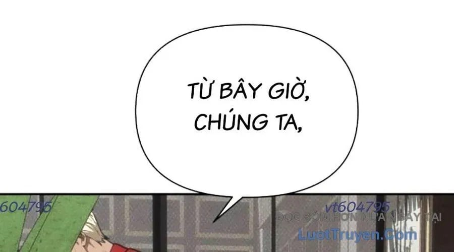 Pháp Sư Đạo Tiền Chapter 19 - Trang 2